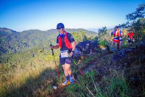 BIB: 
                            <button type="button" onclick="openModal(19067283)" class="btn btn-primary btn-sm float-right btn-popup" data-toggle="modal" data-target=".modal-high-quality">
                        <i class="fas fa-shopping-cart"></i> Add to Cart
                    </button>
                                            <button type="button" onclick="isThisMe(19067283, true)" class="btn btn-success btn-sm float-right btn-popup btn-isme hidden" data-toggle="tooltip" data-placement="bottom" title="นี่คือรูปของคุณใช่ไหม คลิกที่นี่เพื่อเอาเข้าอัลบั้ม">
                        <i class="fas fa-plus"></i> Add to album
                    </button>
                    <button type="button" onclick="isThisMe(19067283, false)" class="btn btn-warning btn-sm float-right btn-popup btn-isnotme hidden">
                        <i class="fas fa-ban"></i> Remove from album
                    </button>